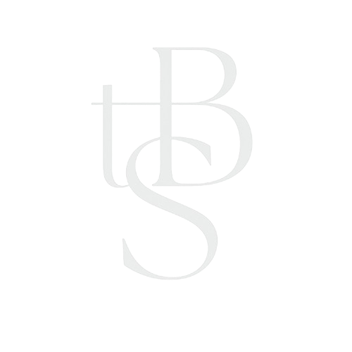 DBS Client Logo